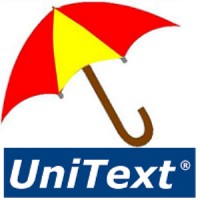 logo unitext